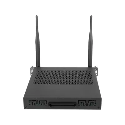 OPS mini PC module